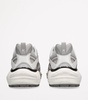 Storm Runner Sneakers