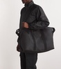 Hilo Weekend Bag