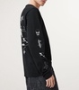 Organic Cotton Orbital T-Shirt