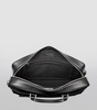 Small Leather Mount Street Bag