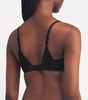 Lace Rosessence Triangle Bra