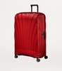 C-Lite Spinner (86cm)