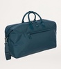 Medium Positano Holdall