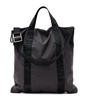 Kei Backpack