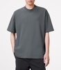 Cotton Haven T-Shirt