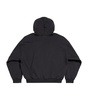 Cotton Hoodie