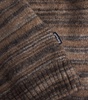 Wool-Blend Pately Sweater