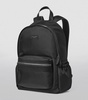 Nylon Backpack