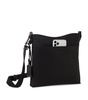 Nylon Voyageur Tyler Cross-Body Bag