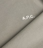 Cotton Logo Polo Shirt