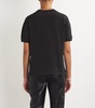 Cotton Jaylin Logo T-Shirt