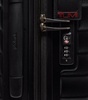 19 Degree Check-In Suitcase (58cm)