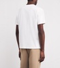 Organic Cotton Logo T-Shirt