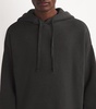 Cotton Hoodie