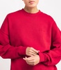 Cotton Miles Sweatshirt