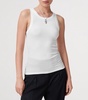 Rina Tank Top