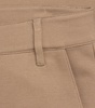 Stafford Chinos