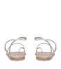 Leather Eleftheria Sandals