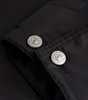 Padded Field Jacket