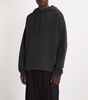 Cotton Hoodie