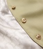Wool Waistcoat