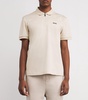 Cotton Philix Polo Shirt