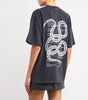 Cotton Kent T-Shirt