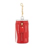 x Coca-Cola Leather Coin Purse