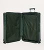 Positano Check-In Suitcase (82cm)