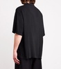 Short-Sleeve Shirt