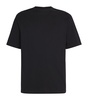 Cotton Brad T-Shirt