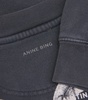 Cotton Jaci Sweatshirt