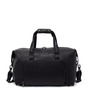 Alpha 3 Double Expansion Travel Satchel
