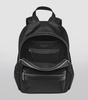 Nylon Backpack