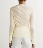 Tani Twist T-Shirt