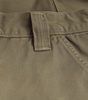 x RSVP Gallery Wilcox Cargo Trousers