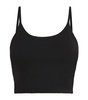 Ultimate Tank Sports Bra