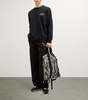Underground Sweatshirt