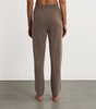 Cashmere Holborn Sweatpants
