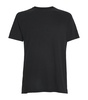 Triumph T-Shirt