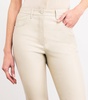 Leather Duke Trousers