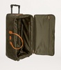 Soft Life Check-In Duffel Suitcase (72cm)