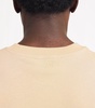 Organic Cotton Logo T-Shirt