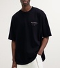 Organic Cotton Underground T-Shirt