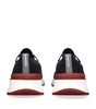 Knitted Sneakers