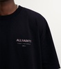 Organic Cotton Underground T-Shirt