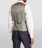Morning Suit Waistcoat