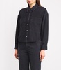 Denim Myah Shirt
