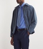 Silk Jacquard Tie