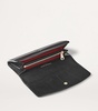 Leather Essential Wallet